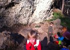 07 Deti 2012 JuraTermaly 102 Marketka boulder