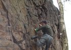 oberveg0421011