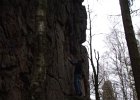 oberveg0421013
