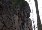 oberveg0421014