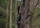 oberveg0421019