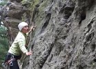 oberveg042102