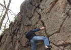 oberveg0421020