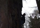 oberveg0421022