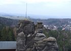 oberveg0421026