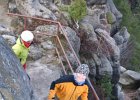oberveg0421027