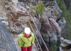 oberveg0421028