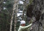 oberveg042103