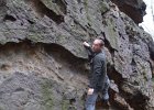 oberveg0421030