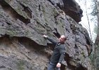 oberveg0421031