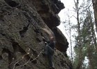 oberveg0421035