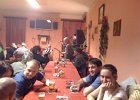 oberveg0421039