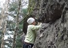 oberveg042104