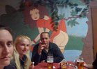 oberveg0421040