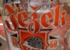 oberveg0421041