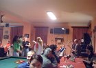 oberveg0421043