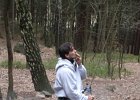 oberveg042105