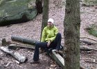 oberveg042108