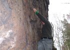 oberveg042109