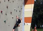 13 Deti 2012 Lezeni-Stromovka 77 Misa Petr