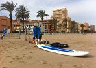 210 2013 Spano2013 128 Valencie2 Petr pumpuje SUP