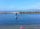 390 2013 Spano2013 128 Leucate2 Tata SUP Maki