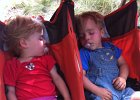 064 Deti 2012 Tisa-stanovani 85 Sloficek po lezeni