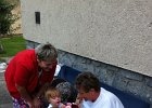 09 Deti 2012 Doma-Srpen 91 Prani babicice