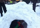 16 Deti 2012 DomaProsinec 115 Maki iglu