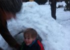 17 Deti 2012 DomaProsinec 115 Kubik iglu