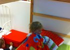 03 Deti 2012 Ikea-Domino 88 Pelesnice