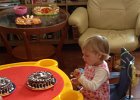 03 Deti 2012 Kubik-Maki-2roky 101 Marketka dort