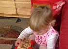 17 Deti 2012 Kubik-Maki-2roky 101 Marketka darek