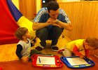 29 Deti 2012 ZuzaMartin 107 Martin Kuba Misa