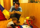 35 Deti 2012 ZuzaMartin 107 Martin hlida