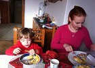 06 Deti 2012 NovorocniVecere 116 Kubik Misa