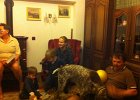 09 Deti 2012 RodinnaOslava 109 Cerny a deti