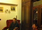 34 Deti 2012 RodinnaOslava 109 Misa Vasek