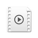 0000 5000m vysoko prechod Himalayu