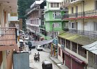 0446India04 Manali ulice