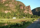 028 Sumatra Bukittingi Harau