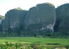030 Sumatra Bukittingi Harau