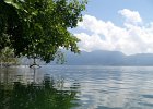 006 Sumatra Maninjau Danau