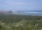 028 Lombok