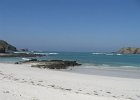 031 Lombok