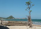 036 Lombok