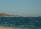 043 Lombok