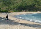 054 Lombok