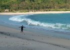 055 Lombok