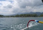 003 Gili Islands